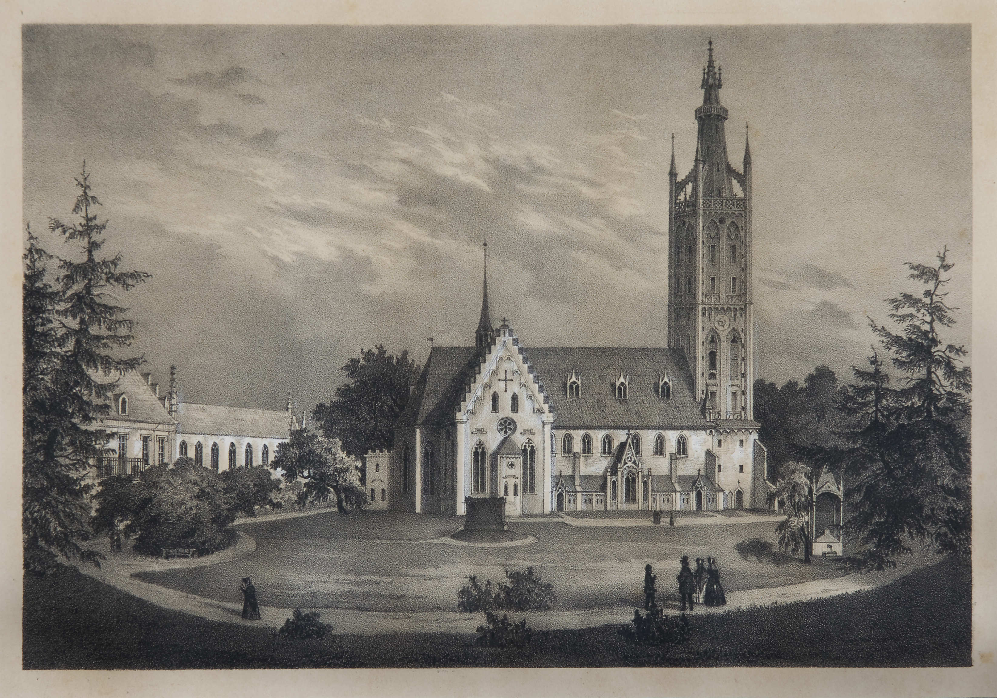 Dessau-Wörlitz-Kommission (DWK)