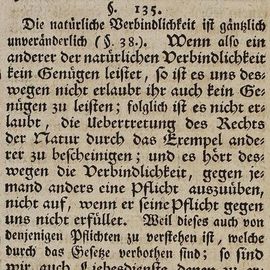Verbindlichkeit und praktische Vernunft