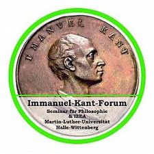 Immanuel-Kant-Forum (IKF)