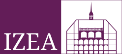 Logo IZEA